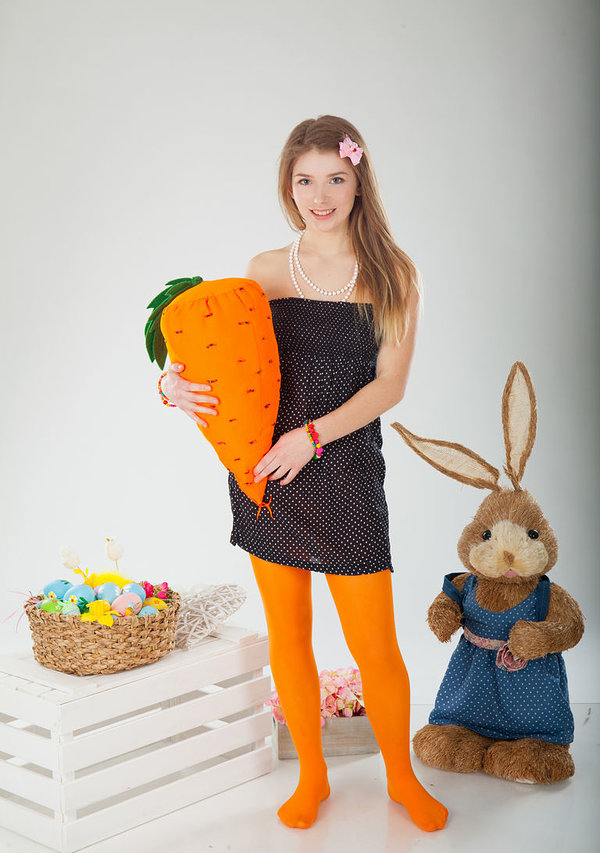 Екатерина, 21